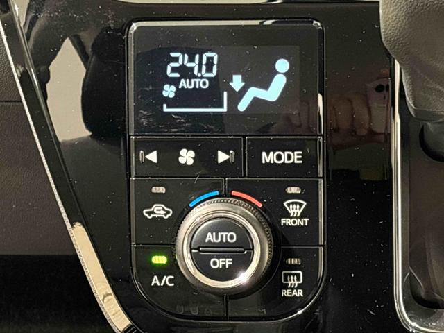 キャストスタイルＧ　プライムコレクション　ＳＡIIIナビ　バックカメラ　ＬＥＤヘッドランプ・フォグランプ　アルミホイール　オートライト　プッシュボタンスタート　セキュリティアラームオートエアコン（広島県）の中古車