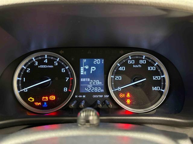 キャストスタイルＧ　プライムコレクション　ＳＡIIIナビ　バックカメラ　ＬＥＤヘッドランプ・フォグランプ　アルミホイール　オートライト　プッシュボタンスタート　セキュリティアラームオートエアコン（広島県）の中古車