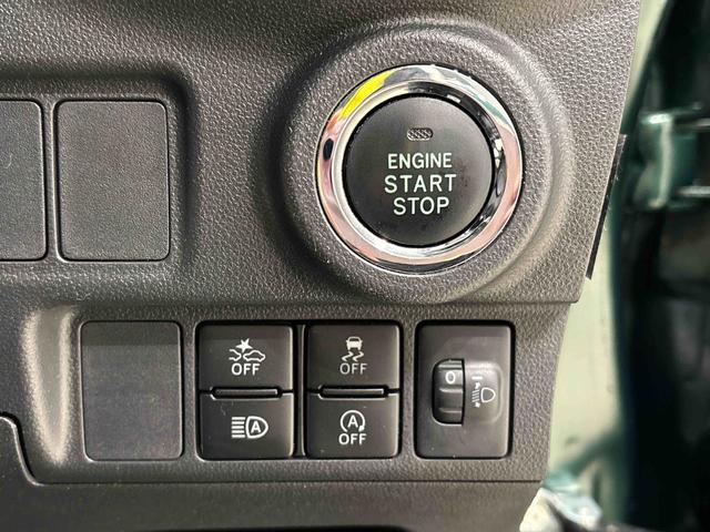 キャストスタイルＧ　プライムコレクション　ＳＡIIIナビ　バックカメラ　ＬＥＤヘッドランプ・フォグランプ　アルミホイール　オートライト　プッシュボタンスタート　セキュリティアラームオートエアコン（広島県）の中古車