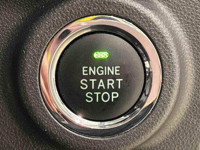 キャストスタイルＧ　プライムコレクション　ＳＡIIIナビ　バックカメラ　ＬＥＤヘッドランプ・フォグランプ　アルミホイール　オートライト　プッシュボタンスタート　セキュリティアラームオートエアコン（広島県）の中古車