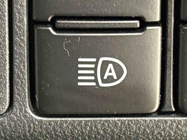 キャストスタイルＧ　プライムコレクション　ＳＡIIIナビ　バックカメラ　ＬＥＤヘッドランプ・フォグランプ　アルミホイール　オートライト　プッシュボタンスタート　セキュリティアラームオートエアコン（広島県）の中古車