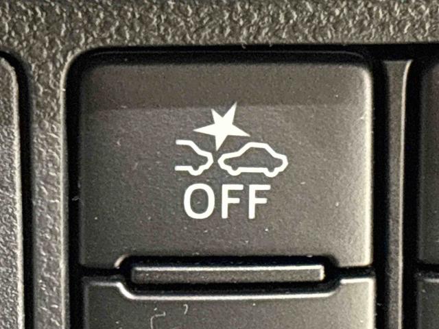 キャストスタイルＧ　プライムコレクション　ＳＡIIIナビ　バックカメラ　ＬＥＤヘッドランプ・フォグランプ　アルミホイール　オートライト　プッシュボタンスタート　セキュリティアラームオートエアコン（広島県）の中古車