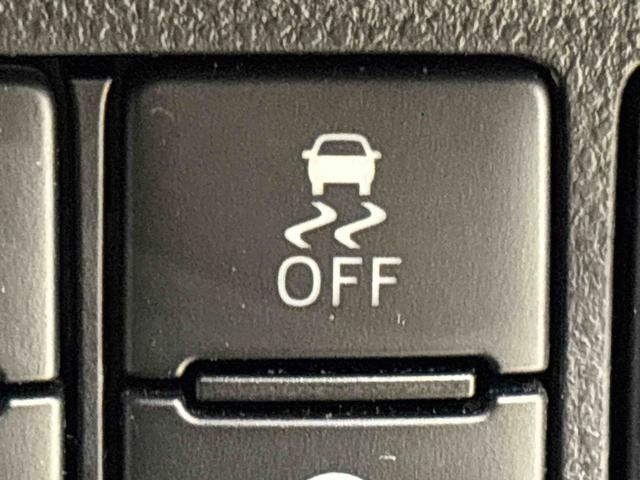 キャストスタイルＧ　プライムコレクション　ＳＡIIIナビ　バックカメラ　ＬＥＤヘッドランプ・フォグランプ　アルミホイール　オートライト　プッシュボタンスタート　セキュリティアラームオートエアコン（広島県）の中古車