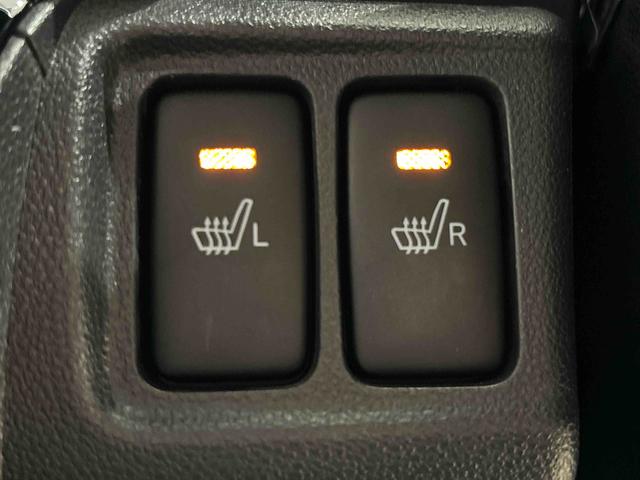 キャストスタイルＧ　プライムコレクション　ＳＡIIIナビ　バックカメラ　ＬＥＤヘッドランプ・フォグランプ　アルミホイール　オートライト　プッシュボタンスタート　セキュリティアラームオートエアコン（広島県）の中古車