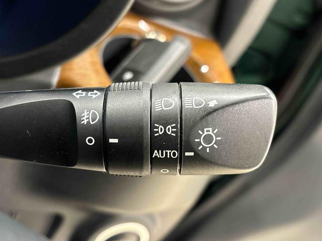 キャストスタイルＧ　プライムコレクション　ＳＡIIIナビ　バックカメラ　ＬＥＤヘッドランプ・フォグランプ　アルミホイール　オートライト　プッシュボタンスタート　セキュリティアラームオートエアコン（広島県）の中古車