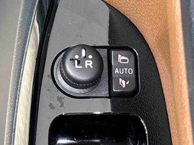 キャストスタイルＧ　プライムコレクション　ＳＡIIIナビ　バックカメラ　ＬＥＤヘッドランプ・フォグランプ　アルミホイール　オートライト　プッシュボタンスタート　セキュリティアラームオートエアコン（広島県）の中古車