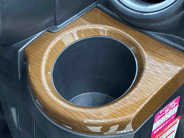 キャストスタイルＧ　プライムコレクション　ＳＡIIIナビ　バックカメラ　ＬＥＤヘッドランプ・フォグランプ　アルミホイール　オートライト　プッシュボタンスタート　セキュリティアラームオートエアコン（広島県）の中古車