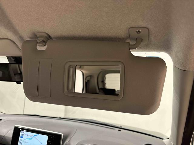 キャストスタイルＧ　プライムコレクション　ＳＡIIIナビ　バックカメラ　ＬＥＤヘッドランプ・フォグランプ　アルミホイール　オートライト　プッシュボタンスタート　セキュリティアラームオートエアコン（広島県）の中古車