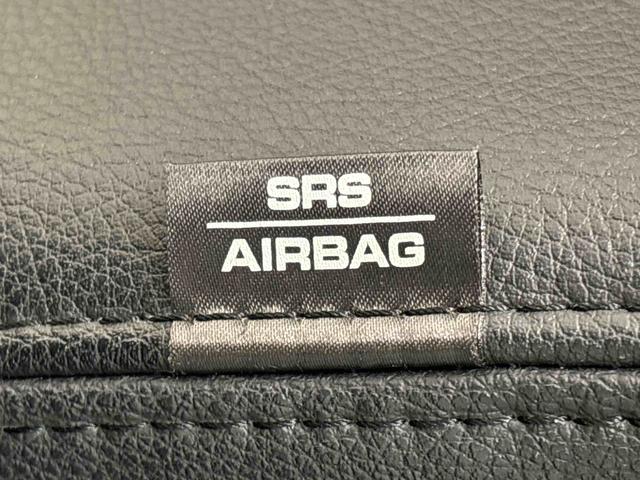 キャストスタイルＧ　プライムコレクション　ＳＡIIIナビ　バックカメラ　ＬＥＤヘッドランプ・フォグランプ　アルミホイール　オートライト　プッシュボタンスタート　セキュリティアラームオートエアコン（広島県）の中古車