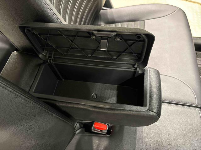 キャストスタイルＧ　プライムコレクション　ＳＡIIIナビ　バックカメラ　ＬＥＤヘッドランプ・フォグランプ　アルミホイール　オートライト　プッシュボタンスタート　セキュリティアラームオートエアコン（広島県）の中古車