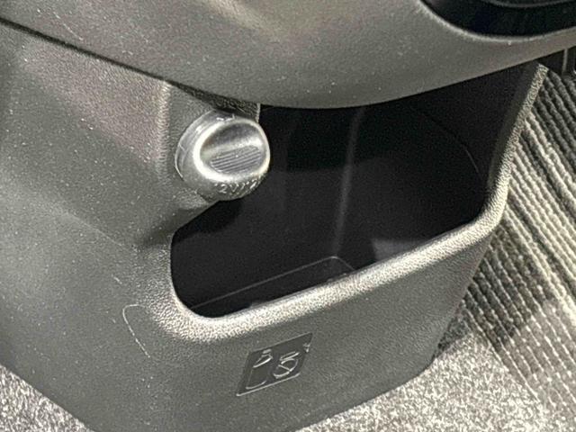 キャストスタイルＧ　プライムコレクション　ＳＡIIIナビ　バックカメラ　ＬＥＤヘッドランプ・フォグランプ　アルミホイール　オートライト　プッシュボタンスタート　セキュリティアラームオートエアコン（広島県）の中古車