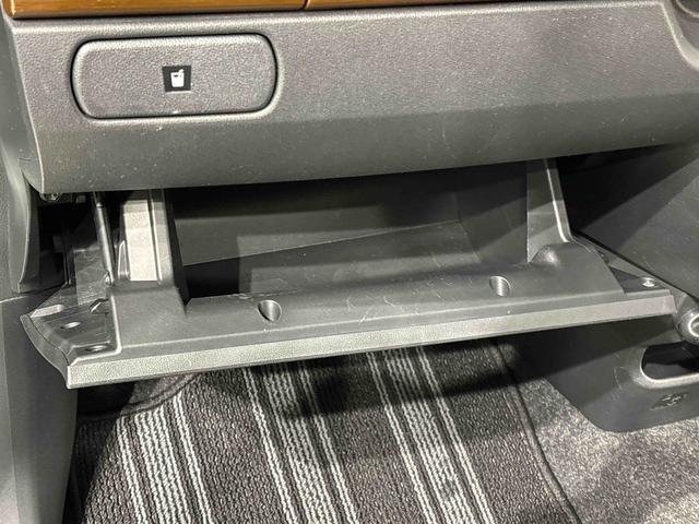 キャストスタイルＧ　プライムコレクション　ＳＡIIIナビ　バックカメラ　ＬＥＤヘッドランプ・フォグランプ　アルミホイール　オートライト　プッシュボタンスタート　セキュリティアラームオートエアコン（広島県）の中古車