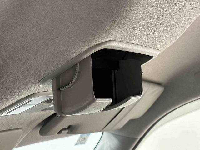 キャストスタイルＧ　プライムコレクション　ＳＡIIIナビ　バックカメラ　ＬＥＤヘッドランプ・フォグランプ　アルミホイール　オートライト　プッシュボタンスタート　セキュリティアラームオートエアコン（広島県）の中古車