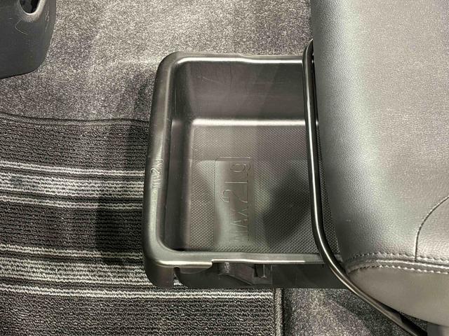 キャストスタイルＧ　プライムコレクション　ＳＡIIIナビ　バックカメラ　ＬＥＤヘッドランプ・フォグランプ　アルミホイール　オートライト　プッシュボタンスタート　セキュリティアラームオートエアコン（広島県）の中古車