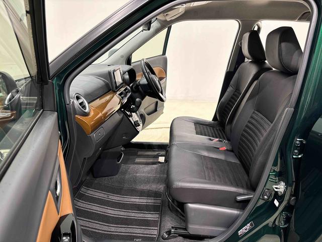 キャストスタイルＧ　プライムコレクション　ＳＡIIIナビ　バックカメラ　ＬＥＤヘッドランプ・フォグランプ　アルミホイール　オートライト　プッシュボタンスタート　セキュリティアラームオートエアコン（広島県）の中古車