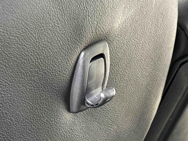 キャストスタイルＧ　プライムコレクション　ＳＡIIIナビ　バックカメラ　ＬＥＤヘッドランプ・フォグランプ　アルミホイール　オートライト　プッシュボタンスタート　セキュリティアラームオートエアコン（広島県）の中古車