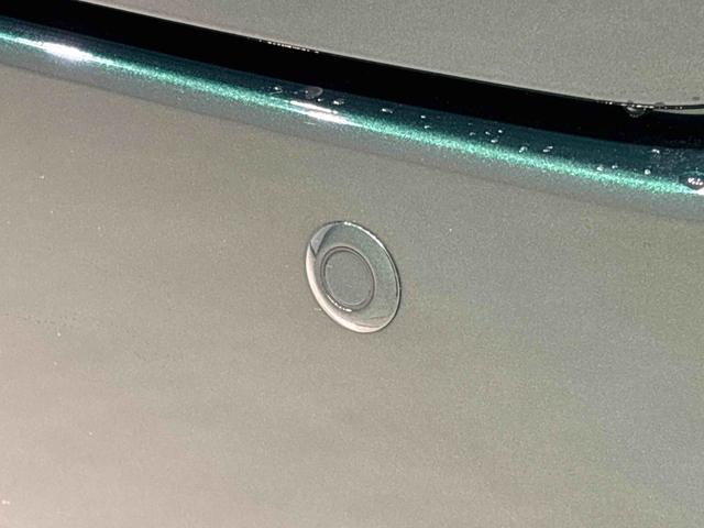 キャストスタイルＧ　プライムコレクション　ＳＡIIIナビ　バックカメラ　ＬＥＤヘッドランプ・フォグランプ　アルミホイール　オートライト　プッシュボタンスタート　セキュリティアラームオートエアコン（広島県）の中古車