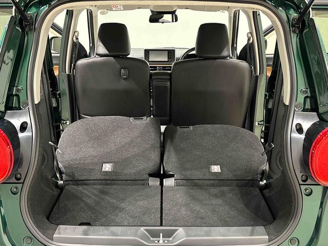 キャストスタイルＧ　プライムコレクション　ＳＡIIIナビ　バックカメラ　ＬＥＤヘッドランプ・フォグランプ　アルミホイール　オートライト　プッシュボタンスタート　セキュリティアラームオートエアコン（広島県）の中古車