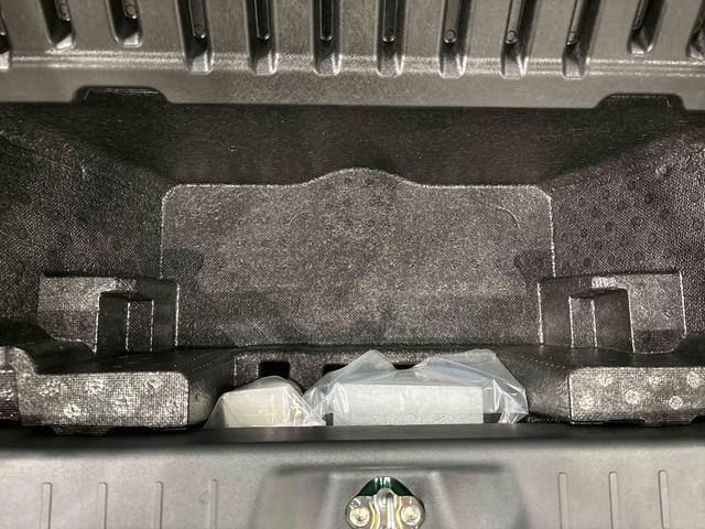 キャストスタイルＧ　プライムコレクション　ＳＡIIIナビ　バックカメラ　ＬＥＤヘッドランプ・フォグランプ　アルミホイール　オートライト　プッシュボタンスタート　セキュリティアラームオートエアコン（広島県）の中古車