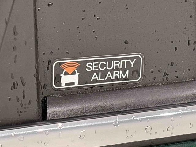 キャストスタイルＧ　プライムコレクション　ＳＡIIIナビ　バックカメラ　ＬＥＤヘッドランプ・フォグランプ　アルミホイール　オートライト　プッシュボタンスタート　セキュリティアラームオートエアコン（広島県）の中古車