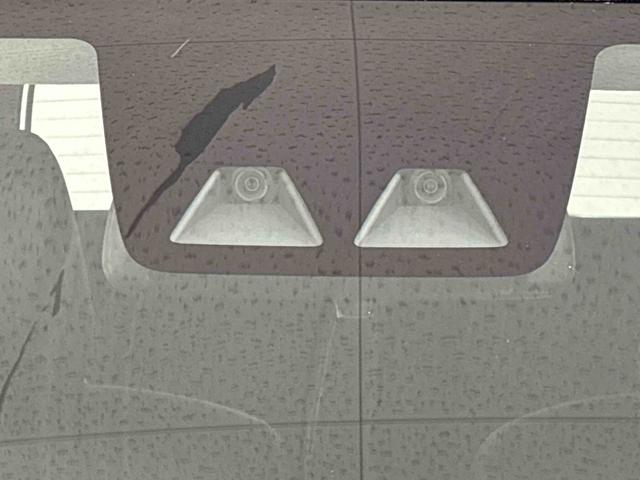 キャストスタイルＧ　プライムコレクション　ＳＡIIIナビ　バックカメラ　ＬＥＤヘッドランプ・フォグランプ　アルミホイール　オートライト　プッシュボタンスタート　セキュリティアラームオートエアコン（広島県）の中古車