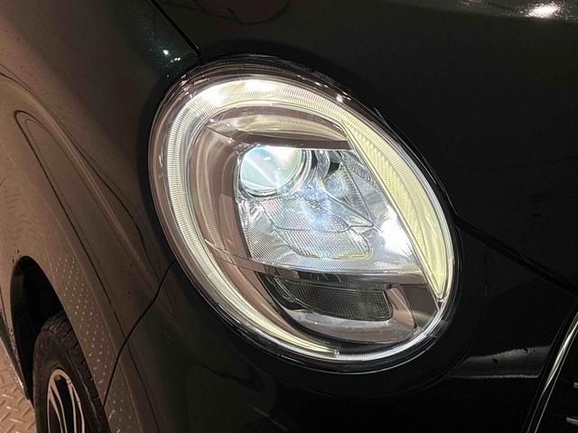 キャストスタイルＧ　プライムコレクション　ＳＡIIIナビ　バックカメラ　ＬＥＤヘッドランプ・フォグランプ　アルミホイール　オートライト　プッシュボタンスタート　セキュリティアラームオートエアコン（広島県）の中古車