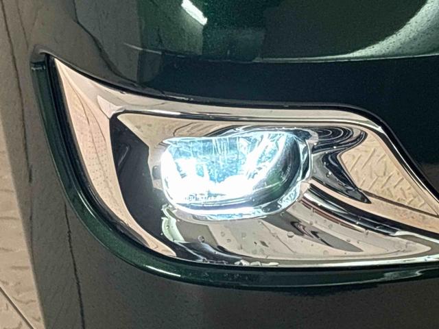 キャストスタイルＧ　プライムコレクション　ＳＡIIIナビ　バックカメラ　ＬＥＤヘッドランプ・フォグランプ　アルミホイール　オートライト　プッシュボタンスタート　セキュリティアラームオートエアコン（広島県）の中古車