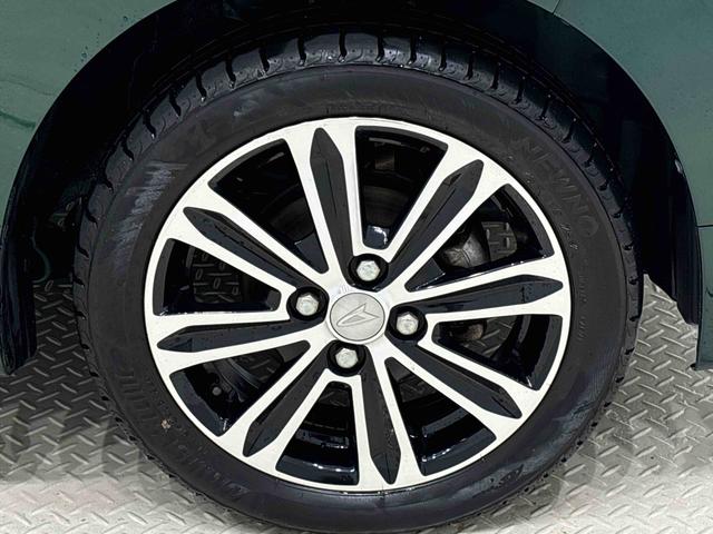 キャストスタイルＧ　プライムコレクション　ＳＡIIIナビ　バックカメラ　ＬＥＤヘッドランプ・フォグランプ　アルミホイール　オートライト　プッシュボタンスタート　セキュリティアラームオートエアコン（広島県）の中古車