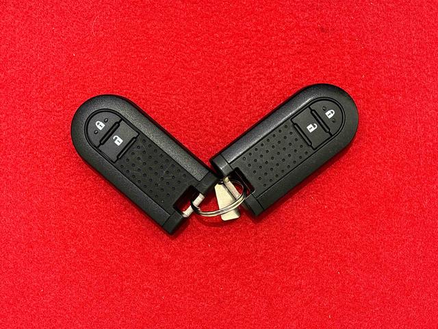 キャストスタイルＧ　プライムコレクション　ＳＡIIIナビ　バックカメラ　ＬＥＤヘッドランプ・フォグランプ　アルミホイール　オートライト　プッシュボタンスタート　セキュリティアラームオートエアコン（広島県）の中古車