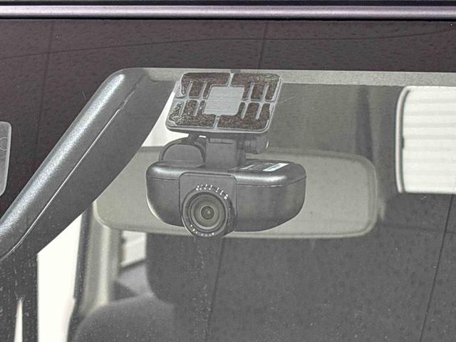 ムーヴキャンバスＧブラックアクセントリミテッド　ＳＡIII　４ＷＤ（広島県）の中古車