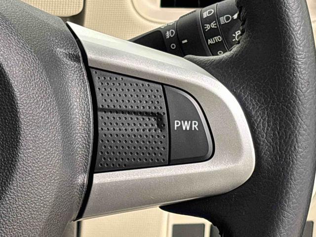 ムーヴキャンバスＧブラックアクセントリミテッド　ＳＡIII　４ＷＤ（広島県）の中古車