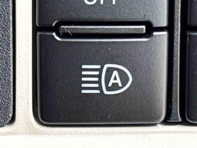 ムーヴキャンバスＧブラックアクセントリミテッド　ＳＡIII　４ＷＤ（広島県）の中古車