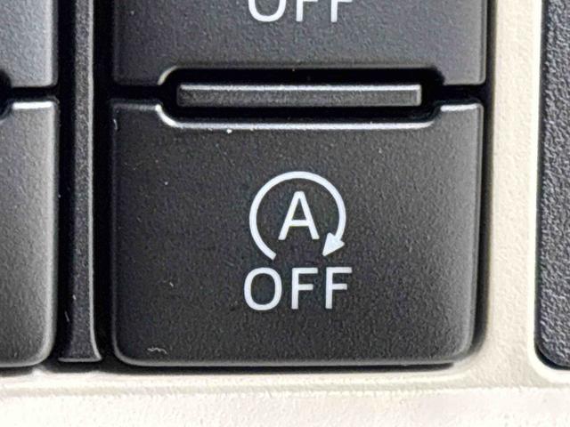 ムーヴキャンバスＧブラックアクセントリミテッド　ＳＡIII　４ＷＤ（広島県）の中古車