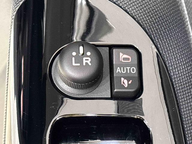 ムーヴキャンバスＧブラックアクセントリミテッド　ＳＡIII　４ＷＤ（広島県）の中古車