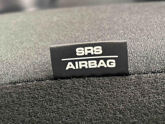 ムーヴキャンバスＧブラックアクセントリミテッド　ＳＡIII　４ＷＤ（広島県）の中古車