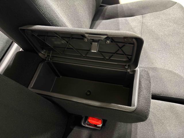 ムーヴキャンバスＧブラックアクセントリミテッド　ＳＡIII　４ＷＤ（広島県）の中古車