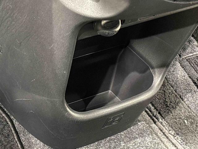 ムーヴキャンバスＧブラックアクセントリミテッド　ＳＡIII　４ＷＤ（広島県）の中古車