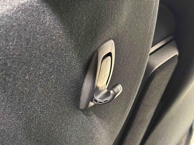 ムーヴキャンバスＧブラックアクセントリミテッド　ＳＡIII　４ＷＤ（広島県）の中古車