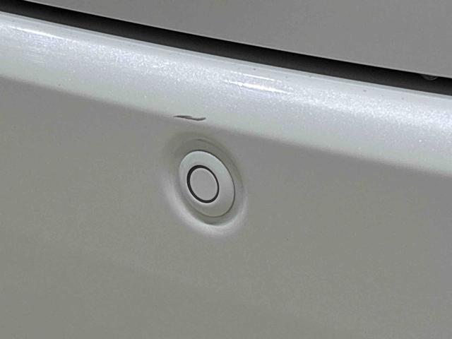 ムーヴキャンバスＧブラックアクセントリミテッド　ＳＡIII　４ＷＤ（広島県）の中古車