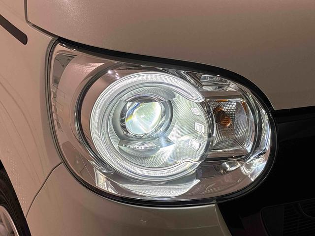 ムーヴキャンバスＧブラックアクセントリミテッド　ＳＡIII　４ＷＤ（広島県）の中古車