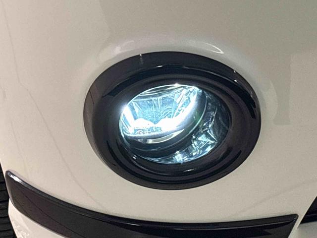 ムーヴキャンバスＧブラックアクセントリミテッド　ＳＡIII　４ＷＤ（広島県）の中古車