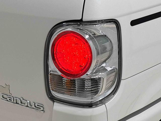 ムーヴキャンバスＧブラックアクセントリミテッド　ＳＡIII　４ＷＤ（広島県）の中古車