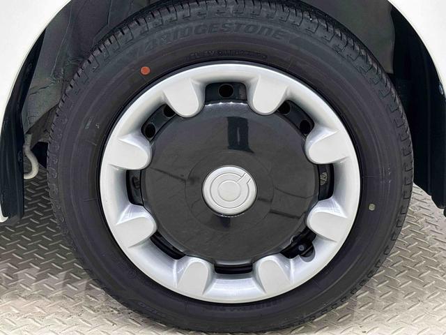 ムーヴキャンバスＧブラックアクセントリミテッド　ＳＡIII　４ＷＤ（広島県）の中古車