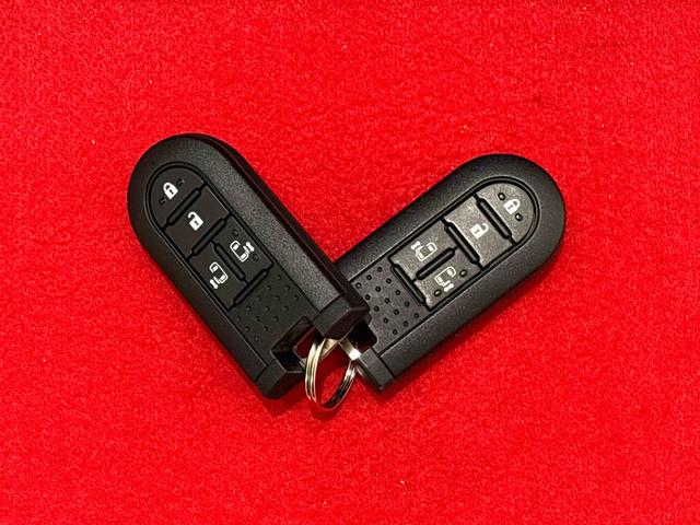 ムーヴキャンバスＧブラックアクセントリミテッド　ＳＡIII　４ＷＤ（広島県）の中古車