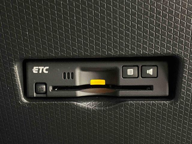 タントカスタムRSスタイルセレクションナビ パノラマ ドラレコ ETC LEDオートライト パワースライドドア 運転席ロングスライドシ−ト 助手席ロングスライド 助手席イージークローザー アルミホイール キーフリーシステム(広島県)の中古車