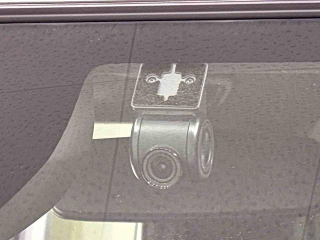 タントカスタムRSスタイルセレクションナビ パノラマ ドラレコ ETC LEDオートライト パワースライドドア 運転席ロングスライドシ−ト 助手席ロングスライド 助手席イージークローザー アルミホイール キーフリーシステム(広島県)の中古車