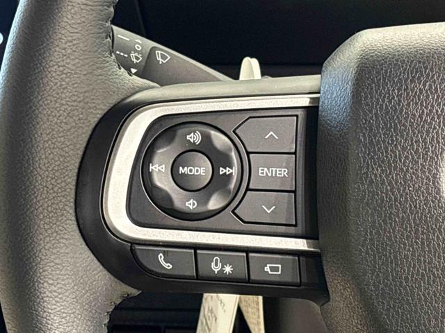 タントカスタムRSスタイルセレクションナビ パノラマ ドラレコ ETC LEDオートライト パワースライドドア 運転席ロングスライドシ−ト 助手席ロングスライド 助手席イージークローザー アルミホイール キーフリーシステム(広島県)の中古車