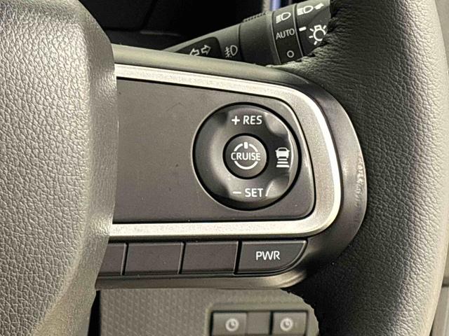 タントカスタムRSスタイルセレクションナビ パノラマ ドラレコ ETC LEDオートライト パワースライドドア 運転席ロングスライドシ−ト 助手席ロングスライド 助手席イージークローザー アルミホイール キーフリーシステム(広島県)の中古車