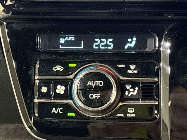 タントカスタムRSスタイルセレクションナビ パノラマ ドラレコ ETC LEDオートライト パワースライドドア 運転席ロングスライドシ−ト 助手席ロングスライド 助手席イージークローザー アルミホイール キーフリーシステム(広島県)の中古車