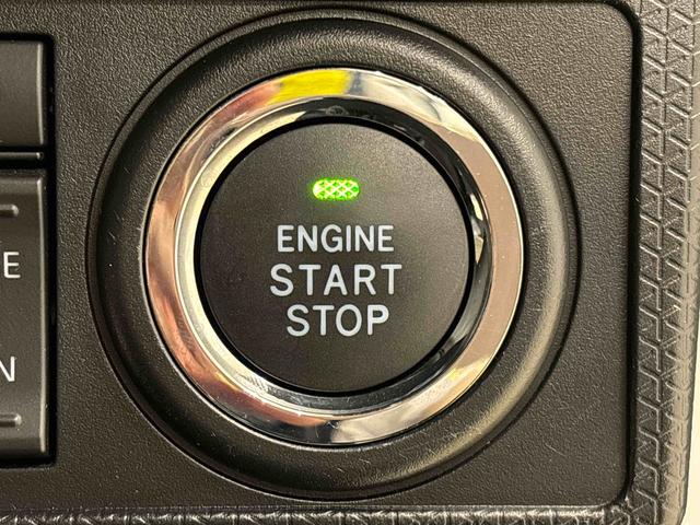 タントカスタムRSスタイルセレクションナビ パノラマ ドラレコ ETC LEDオートライト パワースライドドア 運転席ロングスライドシ−ト 助手席ロングスライド 助手席イージークローザー アルミホイール キーフリーシステム(広島県)の中古車